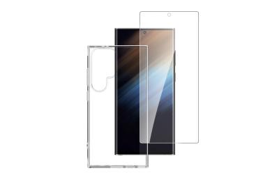 4smarts 360 Protection Set