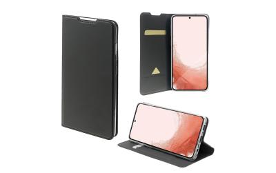 4smarts Flip Case Urban Lite