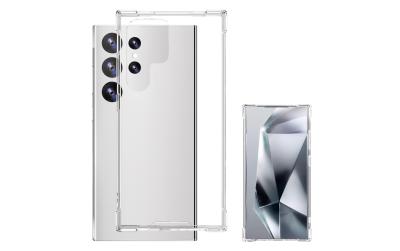 4smarts Hybrid Case Ibiza