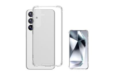 4smarts Hybrid Case Ibiza