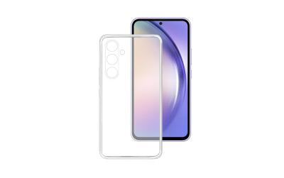 4smarts 360 Protection Set
