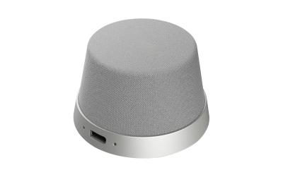 4smarts Bluetooth Lautsprecher SoundForce