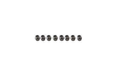 Amewi Pivot Balls hinten