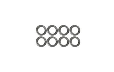 Amewi Kugellager R068Z