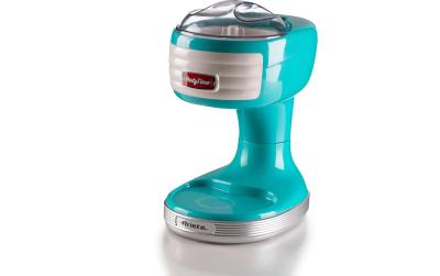 Ariete Eis Cruser ARI-76-BL