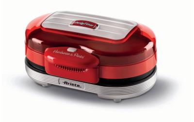 Ariete Burger ARI-205-RD