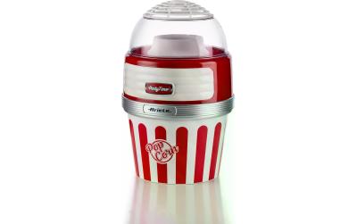 Ariete Popcorn Maschine ARI-2957-RD