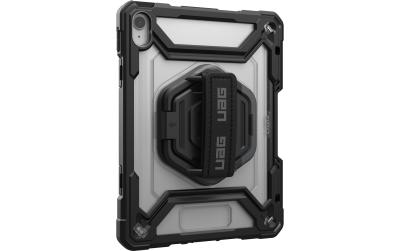 UAG Plasma Case ice/black