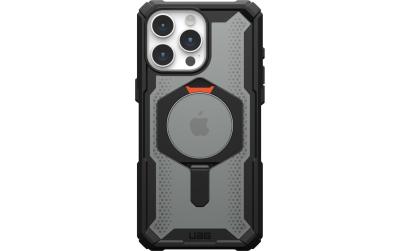 UAG Plasma XTE Case black/orange