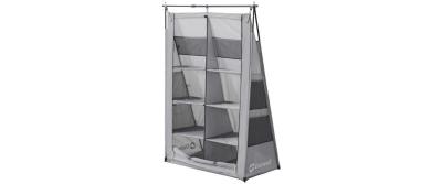 Outwell Ryde Tent Storage Unit