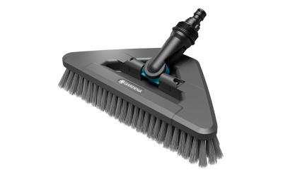 Gardena Cleansystem Stielbürste