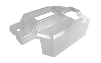 Amewi Chassis Staubschutzabdeckung