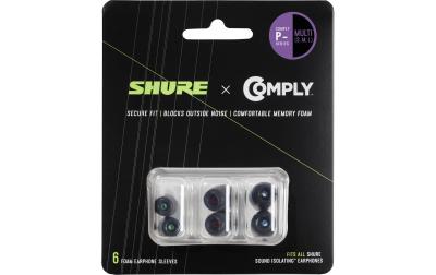 Shure EACYPF-6KIT