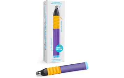 Edurino Eingabestift lila