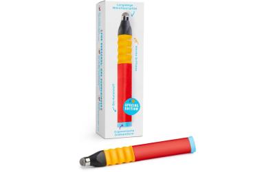 Edurino Eingabestift rot