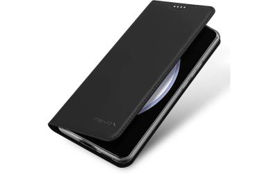 Nevox Vario Series schwarz