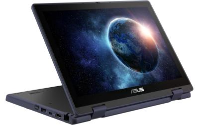ASUS BR1204FGA-R90069X, N100, W11-P