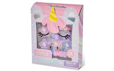 Unicorn Face Box