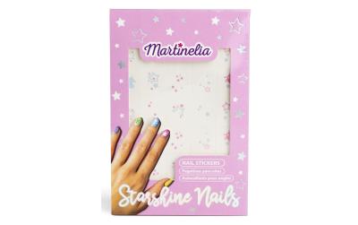 Starshine Nail Decorations