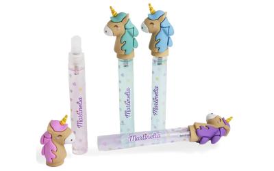 Little Unicorn Fragrance 15ml