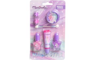 Einhorn Beauty Set