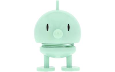 Hoptimist Aufsteller Bumble Mint