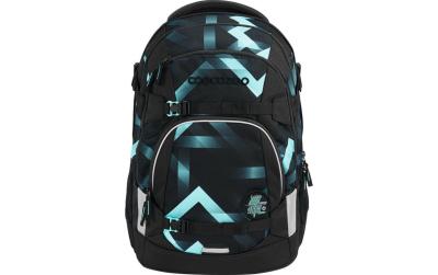 Coocazoo Schulrucksack MATE