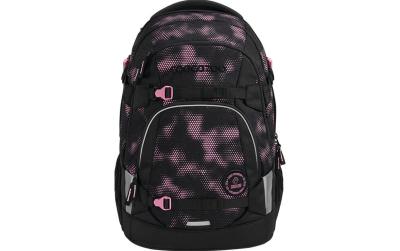 Coocazoo Schulrucksack MATE