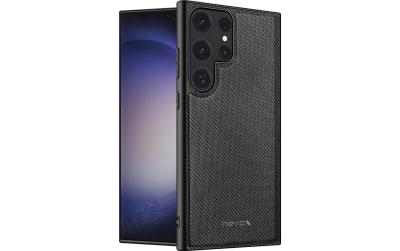 Nevox StyleShell NYLO schwarz