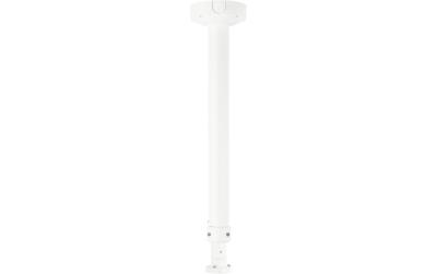 Hanwha Hängemontageset SBP-156CMW