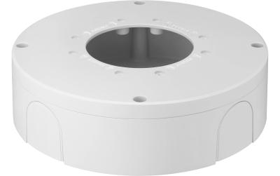Hanwha Back Box SBV-180BW