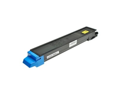 Toner Kyocera TK-895C, FS-C8020/8025MFP