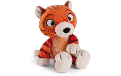 Tiger Mandarina 25cm Schlenker