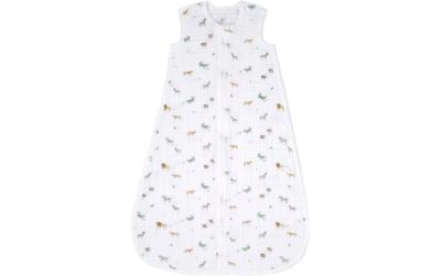 Aden + Anais Sommer-Schlafsack 1,0 TOG