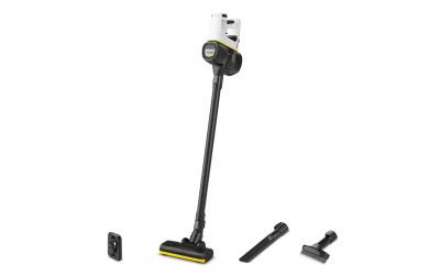 Kärcher Akkusauger VC 4 Cordless myHome