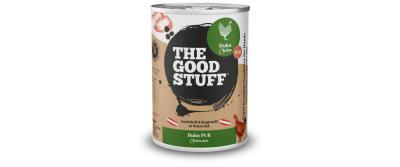 The Goodstuff Huhn Pur Adult