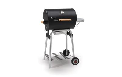 Landmann Holzkohlegrill 31420 Taurus 440