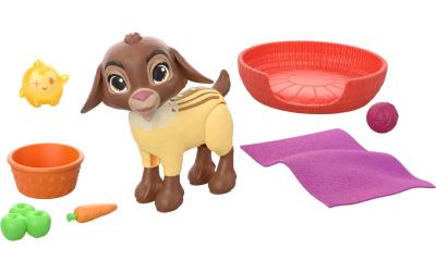 Disney Wish Pet & Sidekick Story Pack