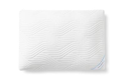 Tempur Comfort Pillow Soft