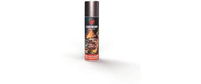 Antihaftspray 250ml