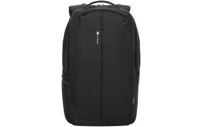 HyperPack Pro Backpack
