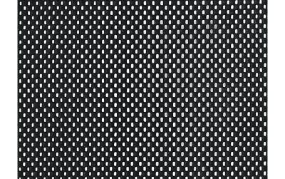 d-c-fix Antirutschmatte Schwarz