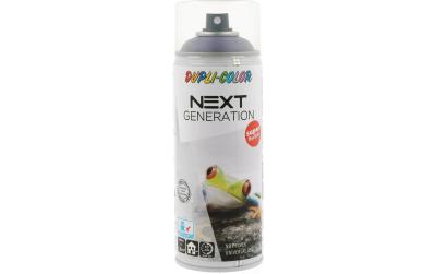 Dupli-Color Next Athens seidenmatt