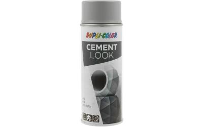 Dupli-Color Cement Look Spray