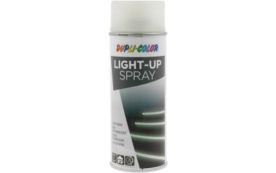 Dupli-Color Light Up Spray