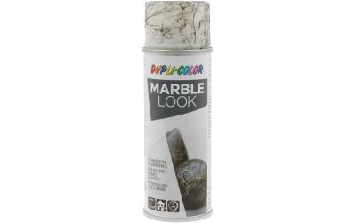 Dupli-Color Marble Look Spray