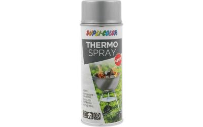 Dupli-Color Thermo Spray ultra matt