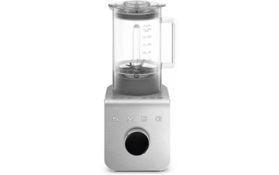 SMEG Blender BLC01BLMEU