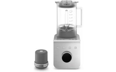 SMEG Blender BLC02EGMEU