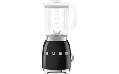 SMEG Blender 50s BLF03BLEU